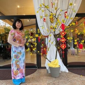 Meet your Posher, Truc